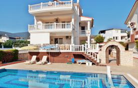 Villa – Didim, Aydin, Turquie. $233,000