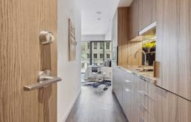 Appartement – Queen Street West, Old Toronto, Toronto,  Ontario,   Canada. C$689,000