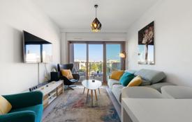 Appartement – Pilar de la Horadada, Alicante, Valence,  Espagne. 359,000 €
