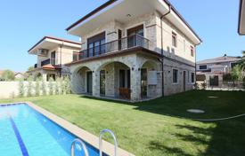 Villa – Döşemealtı, Antalya, Turquie. Price on request