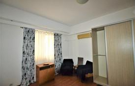 Appartement – Bucharest, Roumanie. 89,000 €