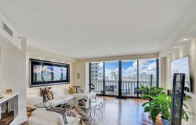 Appartement – Aventura, Floride, Etats-Unis. $1,052,000