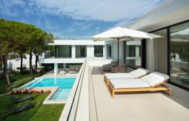 Villa – Nueva Andalucia, Marbella, Andalousie,  Espagne. 789,000 €