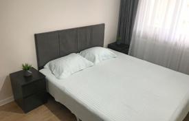 Appartement – Konyaalti, Kemer, Antalya,  Turquie. $99,000