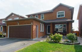 Maison en ville – Etobicoke, Toronto, Ontario,  Canada. C$1,561,000