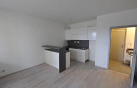 Appartement – Brno, South Moravian Region, République Tchèque. 132,000 €