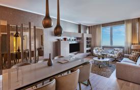 Appartement – Kadıköy, Istanbul, Turquie. $280,000
