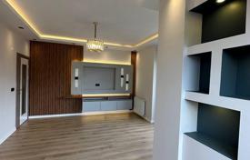3 pièces appartement 110 m² en Beylikdüzü, Turquie. $155,000