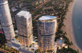 Appartement – The Palm Jumeirah, Dubai, Émirats arabes unis. From $1,156,000