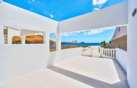 Appartement – Costa del Silencio, Îles Canaries, Espagne. 318,000 €