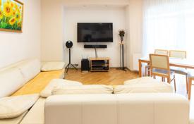 3 pièces appartement 87 m² à Kurzeme District, Lettonie. 175,000 €