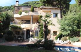 Villa – Lloret de Mar, Catalogne, Espagne. 890,000 €