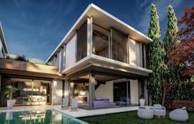 Villa – Döşemealtı, Antalya, Turquie. $1,263,000