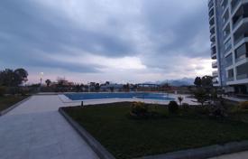 Appartement – Konyaalti, Kemer, Antalya,  Turquie. $376,000