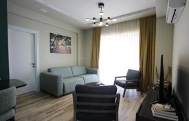 Appartement – Becici, Budva, Monténégro. 500,000 €