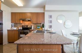 4 pièces appartement à Scarborough, Canada. C$774,000