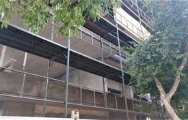 3 pièces appartement dans un nouvel immeuble à Limassol (ville), Chypre. 980,000 €