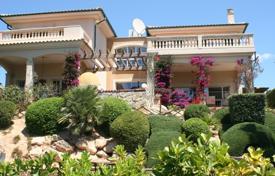 Villa – Cala Vinyes, Îles Baléares, Espagne. 6,000 € par semaine