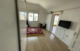 Appartement – Konyaalti, Kemer, Antalya,  Turquie. $279,000
