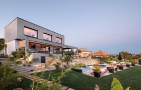 4 pièces villa 180 m² en Comté d'Istrie, Croatie. 960,000 €