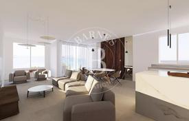 Appartement – Cannes, Côte d'Azur, France. 1,750,000 €
