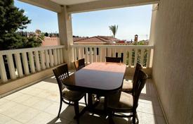 Appartement – Peyia, Paphos, Chypre. 230,000 €