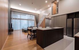3 pièces appartement à Watthana, Thaïlande. $705,000