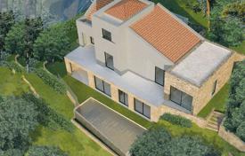 4 pièces villa 148 m² à Roquebrune - Cap Martin, France. 995,000 €