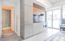 Appartement – Roehampton Avenue, Old Toronto, Toronto,  Ontario,   Canada. C$955,000