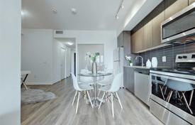 Appartement – Bayview Avenue, Toronto, Ontario,  Canada. C$837,000