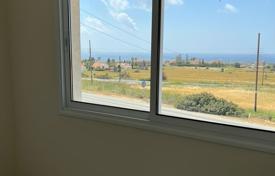 Maison de campagne – Coral Bay, Peyia, Paphos,  Chypre. 432,000 €