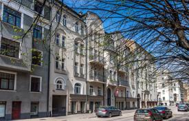 Appartement – District central, Riga, Lettonie. 260,000 €
