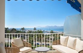 Appartement – Cannes, Côte d'Azur, France. 6,000 € par semaine