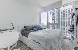 Appartement – Shuter Street, Old Toronto, Toronto,  Ontario,   Canada. C$815,000