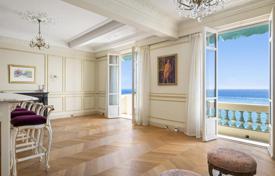 Appartement – Nice, Côte d'Azur, France. 3,490,000 €