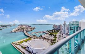 Appartement – Miami, Floride, Etats-Unis. 2,222,000 €