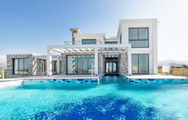 Villa – Girne, Chypre du Nord, Chypre. 758,000 €