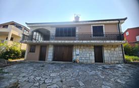 Maison en ville – Umag, Comté d'Istrie, Croatie. 549,000 €