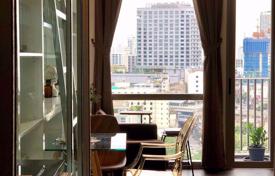 Appartement – Khlong Toei, Bangkok, Thaïlande. $206,000