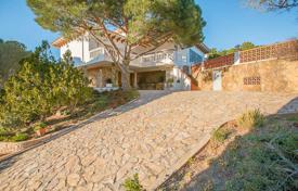 Maison en ville 446 m² à Calella de Palafrugell, Espagne. 1,100,000 €