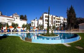 Appartement – Paphos, Chypre. 320,000 €