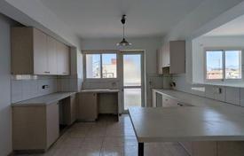 2 pièces appartement 89 m² en Nicosie, Chypre. 160,000 €