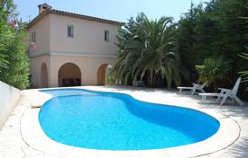 Villa – Nice, Côte d'Azur, France. 3,500 € par semaine