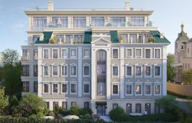 4 pièces appartement 503 m² à district Khamovniki, Russie. de 594,045,000 ₽