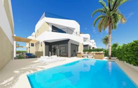 Villa – Orihuela, Alicante, Valence,  Espagne. 479,000 €