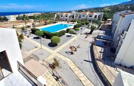 2 pièces appartement 70 m² à Girne, Chypre. 148,000 €