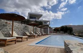Villa – Héraklion, Crète, Grèce. 750,000 €