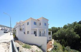 Appartement – Tala, Paphos, Chypre. 246,000 €