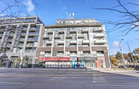 Appartement – The Queensway, Toronto, Ontario,  Canada. C$789,000