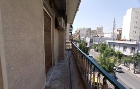 Appartement – Athènes, Attique, Grèce. 120,000 €